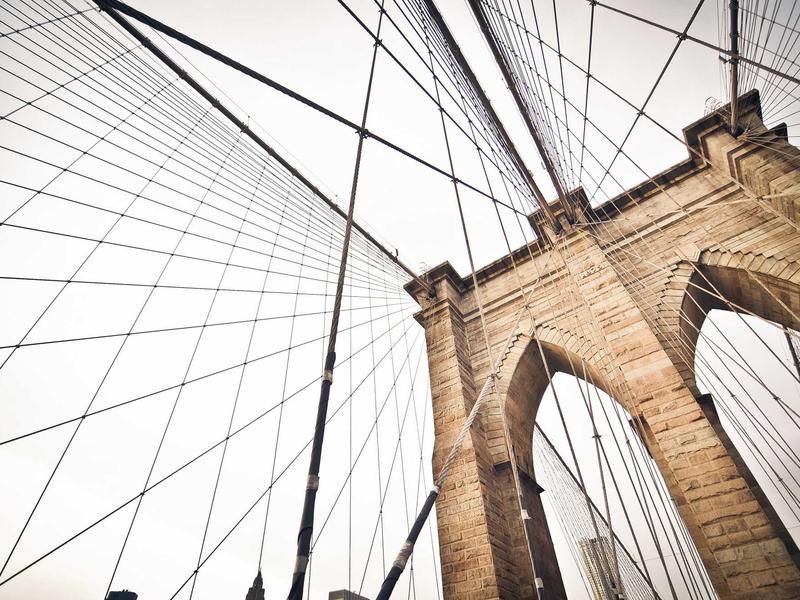 sudoku advanced techniques screenshot 3