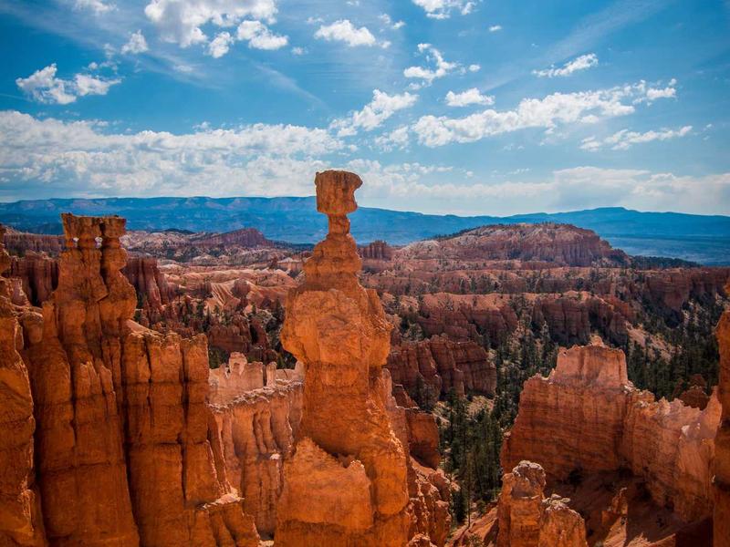 sudoku problem solving screenshot 6