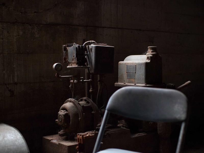 sudoku advanced techniques screenshot 6